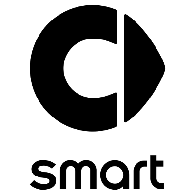 Logo SMART