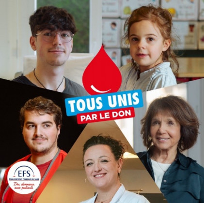 don du sang.jpg Le Groupe Maurin s’engage pour le don du sang